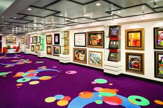 NCL Norwegian Jade Art Gallery.jpeg